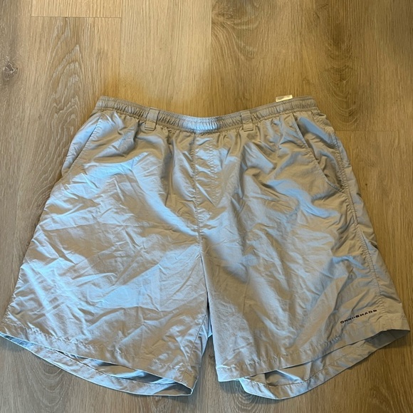 Columbia Other - Columbia PFG Swimming Trunks